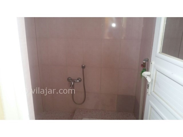 عکس شماره 118277 - اجاره ویلا جنگلی در جواهرده - 