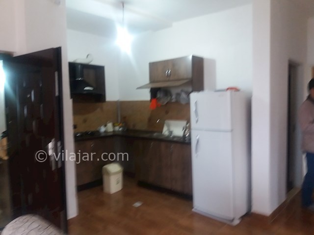 عکس شماره 118309 - اجاره واحد ساحلی نزدیک رامسر بااستخر - 