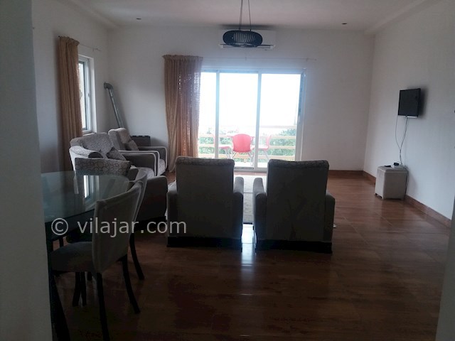 عکس شماره 118311 - اجاره واحد ساحلی نزدیک رامسر بااستخر - 