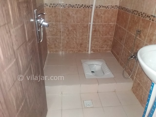 عکس شماره 118313 - اجاره واحد ساحلی نزدیک رامسر بااستخر - 