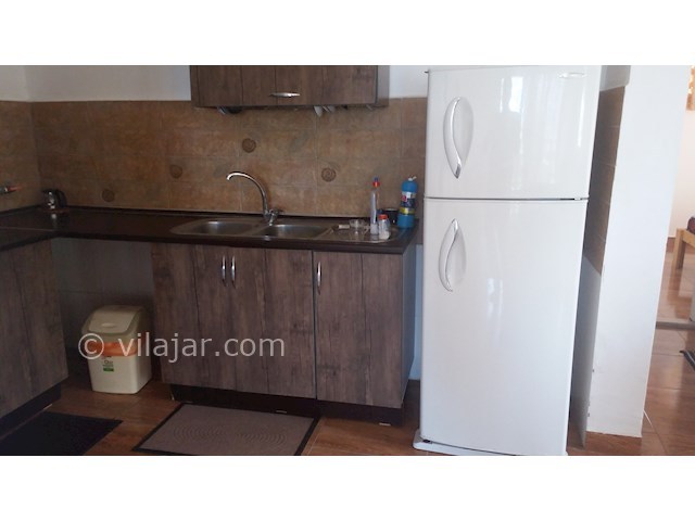 عکس شماره 118321 - اجاره واحد ساحلی نزدیک رامسر بااستخر - 