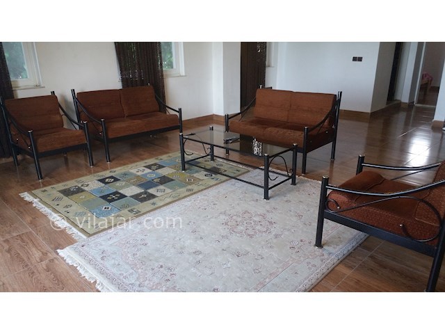 عکس شماره 118327 - اجاره واحد ساحلی نزدیک رامسر بااستخر - 