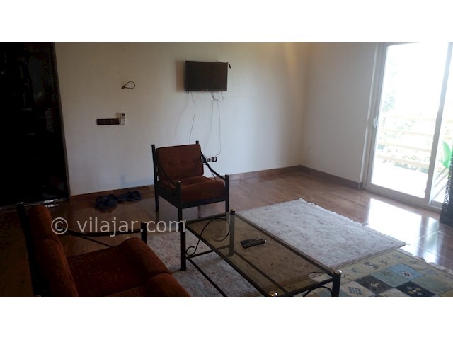 عکس شماره 118329 - اجاره واحد ساحلی نزدیک رامسر بااستخر - 