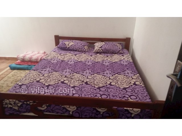 عکس شماره 118331 - اجاره واحد ساحلی نزدیک رامسر بااستخر - 