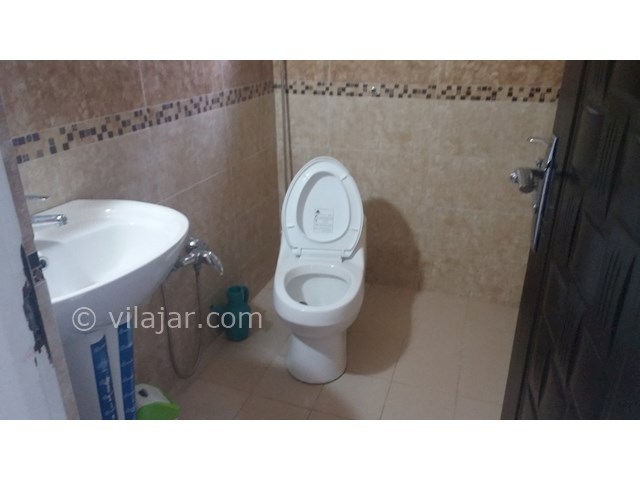 عکس شماره 118333 - اجاره واحد ساحلی نزدیک رامسر بااستخر - 