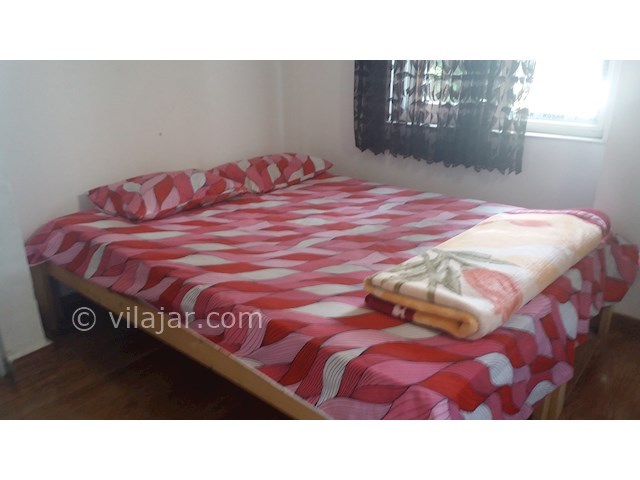 عکس شماره 118335 - اجاره واحد ساحلی نزدیک رامسر بااستخر - 