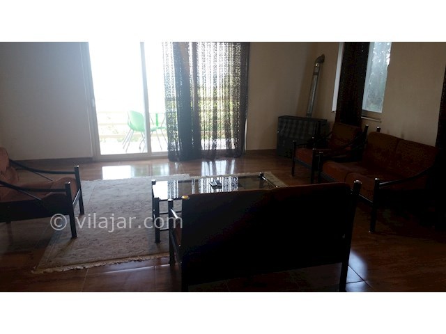 عکس شماره 118337 - اجاره واحد ساحلی نزدیک رامسر بااستخر - 