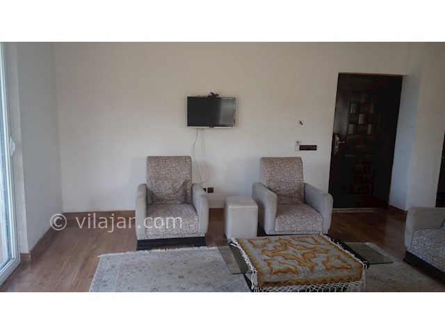 عکس شماره 118343 - اجاره واحد ساحلی نزدیک رامسر بااستخر - 