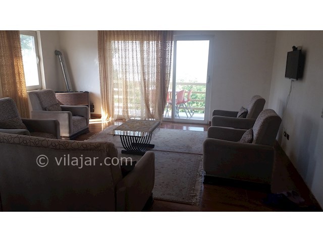 عکس شماره 118349 - اجاره واحد ساحلی نزدیک رامسر بااستخر - 