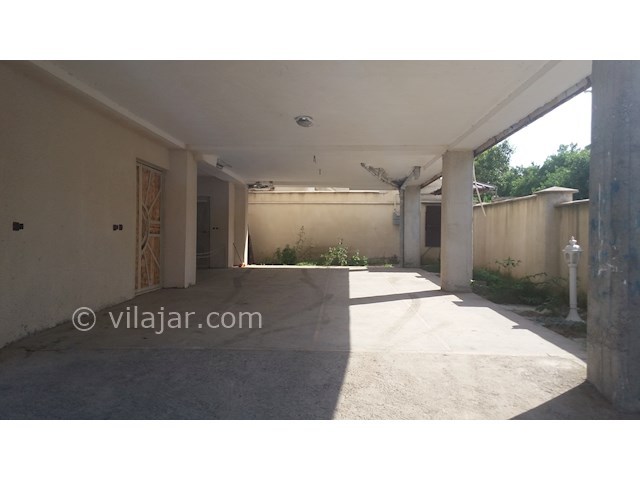 عکس شماره 118355 - اجاره واحد ساحلی نزدیک رامسر بااستخر - 