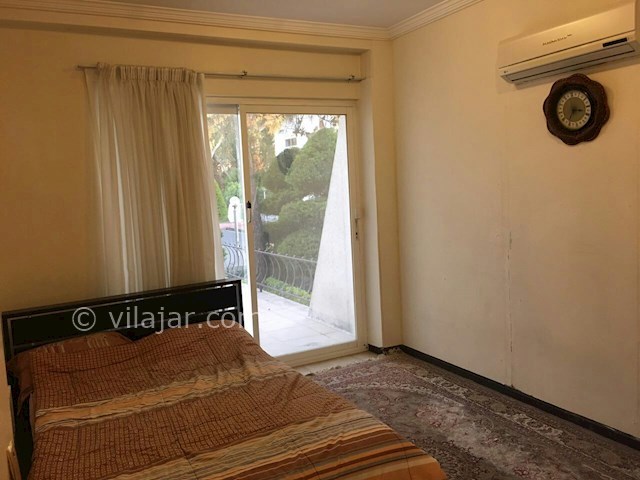 عکس شماره 118499 - اجاره ویلا در شهرک دریاکنار - 