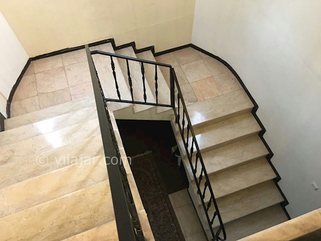 عکس شماره 118513 - اجاره ویلا در شهرک دریاکنار - 