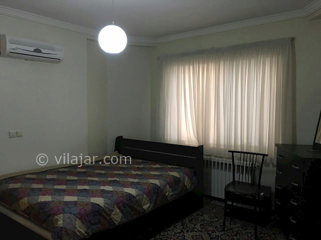 عکس شماره 118517 - اجاره ویلا در شهرک دریاکنار - 