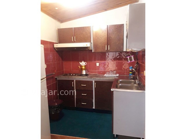 عکس شماره 118851 - اجاره واحد جنگلی در اربکله - 