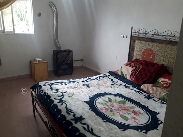 عکس شماره 118857 - اجاره واحد جنگلی در اربکله - 