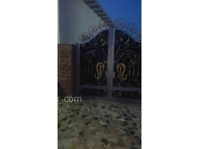 عکس شماره 118997 - ویلای اجاره ای نزدیک رامسر - 