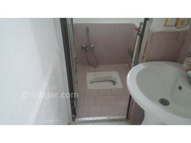 عکس شماره 119087 - رزرو ویلا نزدیک جنگل دالخانی - 