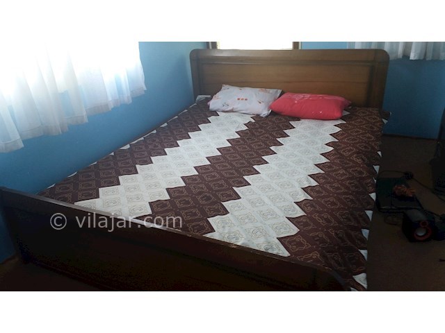 عکس شماره 119089 - رزرو ویلا نزدیک جنگل دالخانی - 