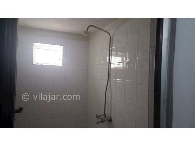 عکس شماره 119091 - رزرو ویلا نزدیک جنگل دالخانی - 