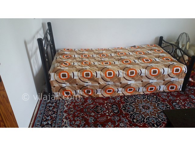 عکس شماره 119093 - رزرو ویلا نزدیک جنگل دالخانی - 