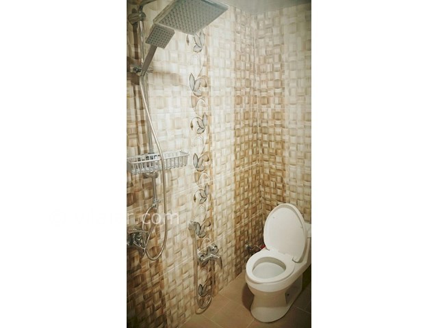 عکس شماره 119129 - رزرو ویلا بااستخر فریدونکنار - 