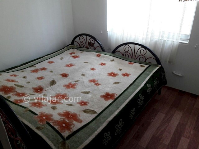 عکس شماره 119859 - ویلا اجاره ای در رامسر - 