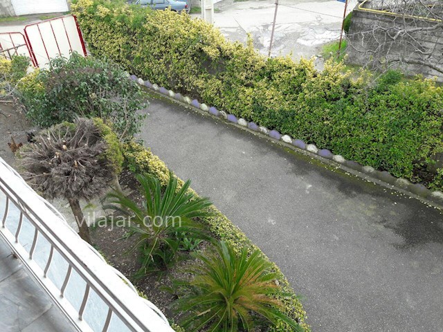 عکس شماره 119861 - ویلا اجاره ای در رامسر - 