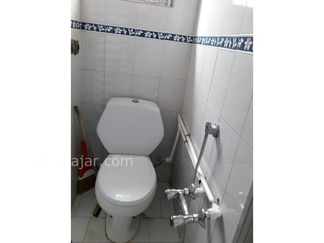 عکس شماره 119863 - ویلا اجاره ای در رامسر - 