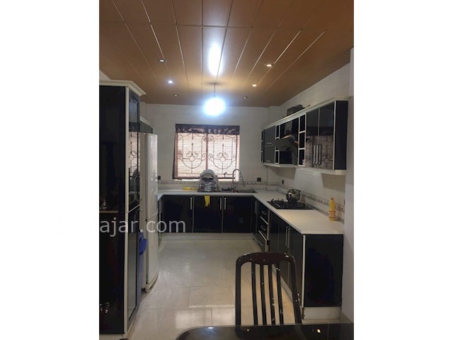 عکس شماره 120291 - اجاره ویلا دوبلکس استخر دار - 