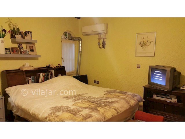 عکس شماره 120361 - اجاره ویلا در شهرک امیردشت - 