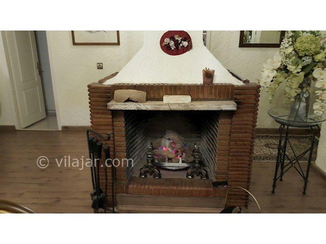 عکس شماره 120367 - اجاره ویلا در شهرک امیردشت - 