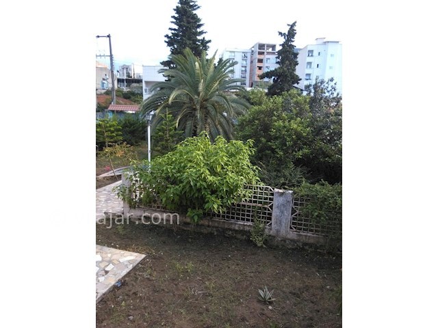 عکس شماره 120691 - اجاره ویلا باغ در بابلسر - 