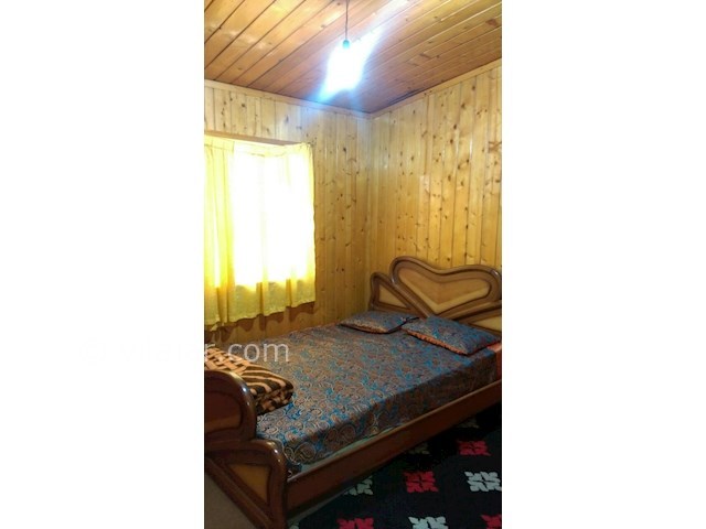 عکس شماره 120743 - اجاره ویلا در بابلسر - 