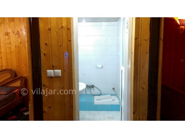 عکس شماره 120745 - اجاره ویلا در بابلسر - 