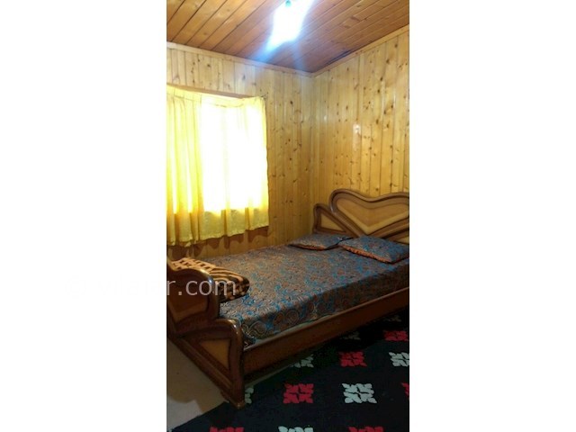 عکس شماره 120747 - اجاره ویلا در بابلسر - 