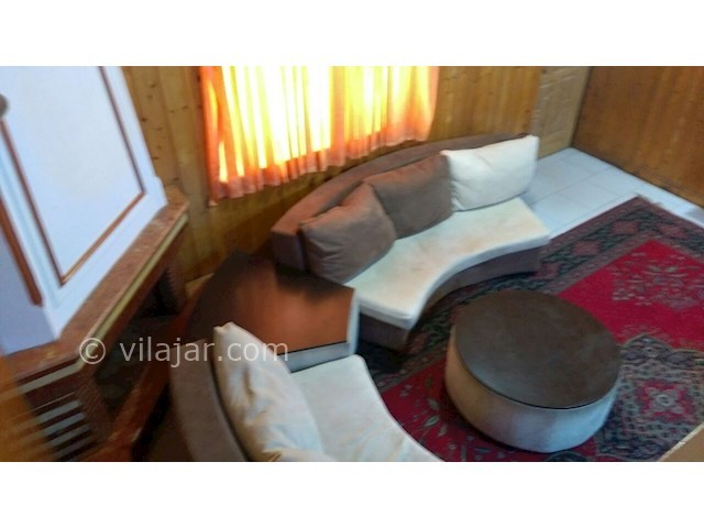 عکس شماره 120749 - اجاره ویلا در بابلسر - 