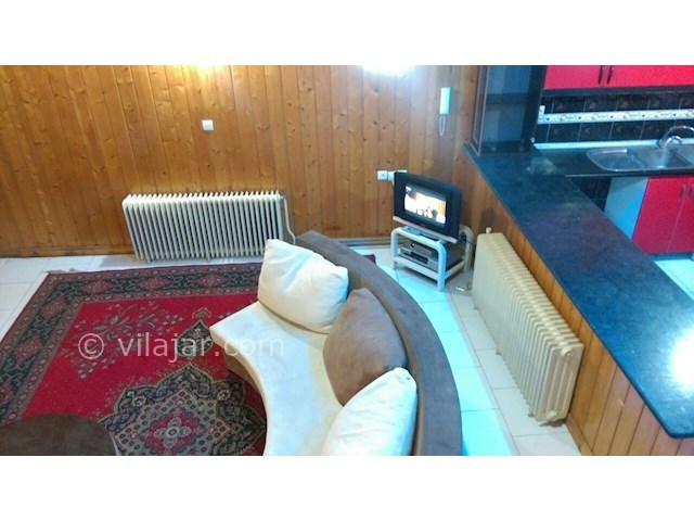 عکس شماره 120751 - اجاره ویلا در بابلسر - 