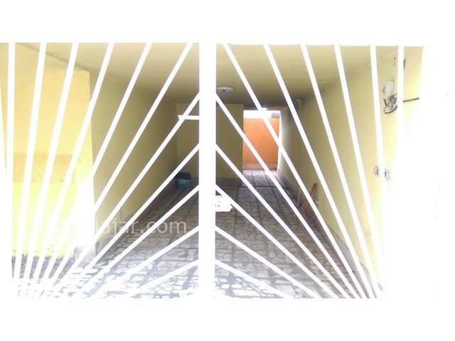 عکس شماره 120757 - اجاره ویلا در بابلسر - 