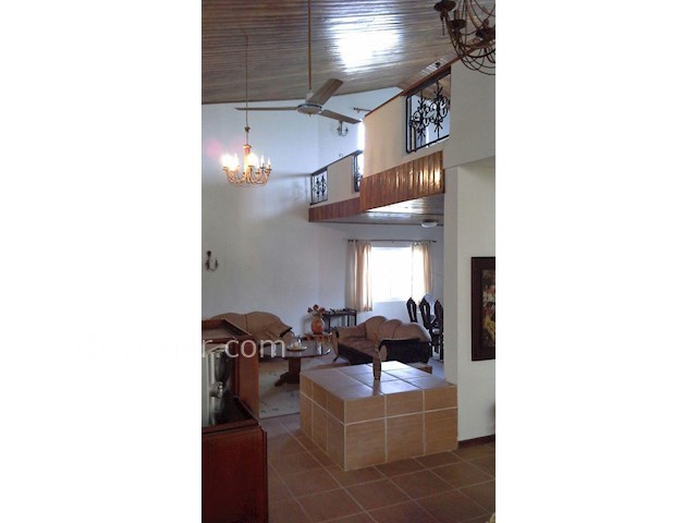 عکس شماره 121685 - اجاره ویلا در رویان ونوش - 