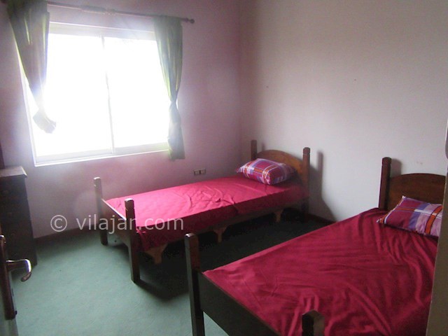 عکس شماره 121707 - اجاره ویلا در رویان ونوش - 