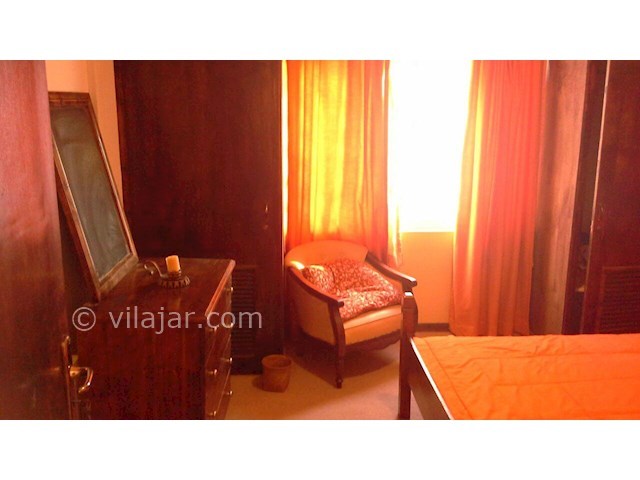 عکس شماره 121721 - اجاره ویلا در رویان ونوش - 