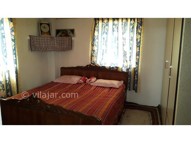 عکس شماره 12177 - اقامت در جنگل دالیخانی رامسر - 