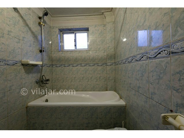 عکس شماره 122011 - اجاره ویلا استخردار رامسر - 