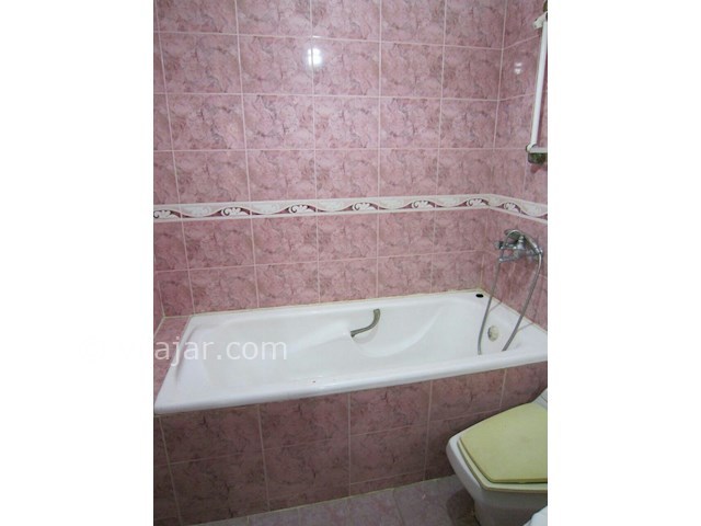 عکس شماره 122013 - اجاره ویلا استخردار رامسر - 