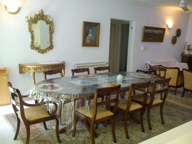 عکس شماره 122153 - اجاره ویلا شهرک دریاکنار - 