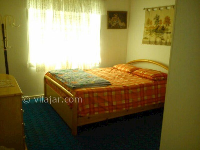 عکس شماره 122167 - اجاره ویلا شهرک دریاکنار - 