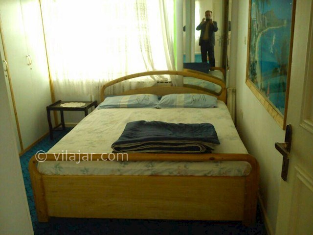 عکس شماره 122169 - اجاره ویلا شهرک دریاکنار - 