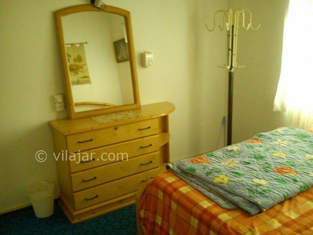 عکس شماره 122181 - اجاره ویلا شهرک دریاکنار - 