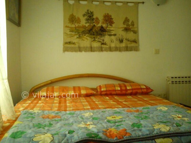 عکس شماره 122183 - اجاره ویلا شهرک دریاکنار - 