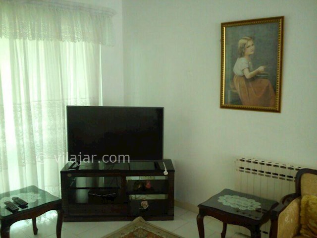 عکس شماره 122189 - اجاره ویلا شهرک دریاکنار - 